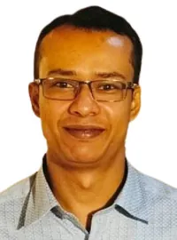 Dr. Altaf Hossain (Riad) - Best Oncology (Cancer) Doctor in Khulna