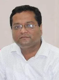 Dr ASM Musa Kobir - Best Medicine Specialist Doctor in Khulna