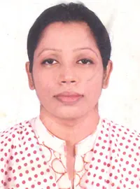 Dr. Farjana Kabir - Best Medicine Specialist Doctor in Khulna