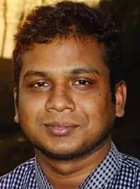 Dr. Forhadul Islam Tuhin - Best Medicine Specialist Doctor in Khulna