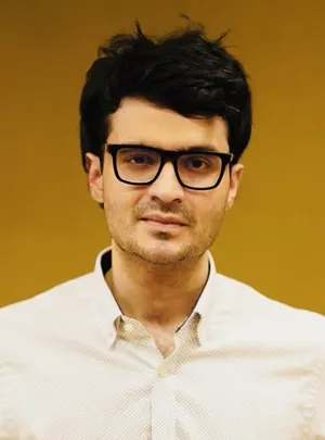 Dr. Imtiaz Hasan - Best Medicine Specialist Doctor in Khulna