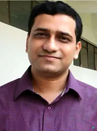 Dr. K.M Ahasan Ahmed (Chanchal) - Best Neurologist Doctor in Mirpur