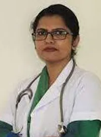 Dr. Kaniz Fatema Papri - Best Gynecology & Obstetrics Doctor in Khulna