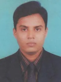 Dr. Khondaker Arafuzzaman Lipton - Best Urologist Doctor in Khulna