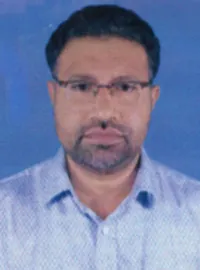 Dr. M. M. Abdus Shamim - Best Cardiologist Doctor in Rupsha