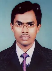 Dr. Md. Abu Bakar Siddique - Best Child Specialist Doctor in Kushtia Sadar