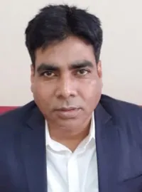 Dr. Md. Abu Sayem - Best General Surgeon Doctor in Khulna