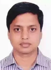 Dr. Md. Emamul Haque - Best Otolaryngology (ENT) Doctor in Khulna