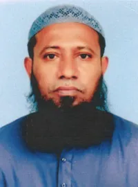 Dr. Md. Jamir Uddin - Best Child Specialist Doctor in Kushtia Sadar