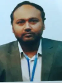 Dr. Md. Khairul Islam (Shimon) - Best Medicine Specialist Doctor in Khulna