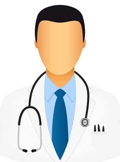 Dr. MD. Mehedi Hasan | Diabetes Specialist Doctor in Khulna, Khulna