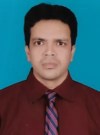Dr. Md. Moin Uddin - Best Medicine Specialist Doctor in Khulna