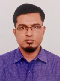 Dr. Md. Nazim Uddin - Best Medicine Specialist Doctor in Khulna