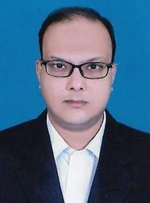 Prof. Dr. Md. Sultan -E- Monzur - Best Psychiatrist Doctor in Khulna Sadar