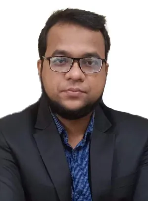 Dr. Muhammad Masud Rana - Best Gastroenterologist Doctor in Khulna