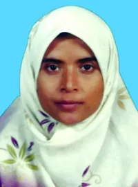 Dr. Naznin Akter Zahan - Best Gynecology & Obstetrics Doctor in Khulna