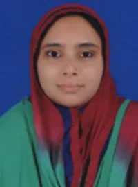 Dr. Nurjahan Akter - Best Gynecology & Obstetrics Doctor in Khulna