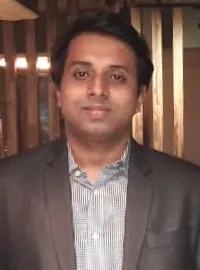 Dr. Parthaya Ghosh - Best Medicine Specialist Doctor in Khulna