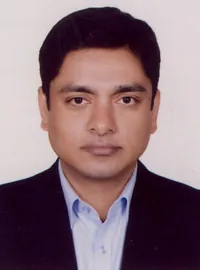 Dr. Quazi Md. Anisujjaman - Best Cardiologist Doctor in Rupsha