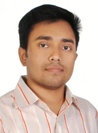 Dr. Quazi Nazmul Hoque (Shaun) - Best Medicine Specialist Doctor in Khulna
