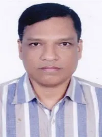 Dr. Ratan Lal Dutta Banik - Best Dermatology (Skin) Doctor in Khulna