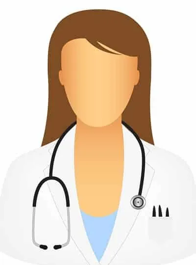 Dr. Rulia Afroz - Best Child Specialist Doctor in Boyra