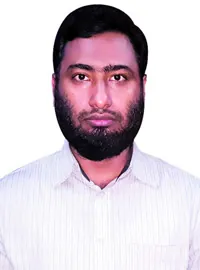 Dr. S. M. Abdul Awal - Best Neurologist Doctor in Boyra