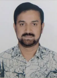 Dr. S.M. Quamrul Haque - Best Cardiologist Doctor in Rupsha