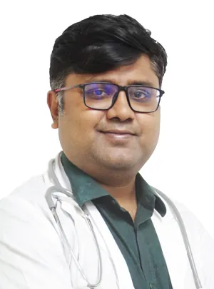 Dr. S. M. Sakib Kabir | Cancer Surgeon Doctor in Khulna, Khulna