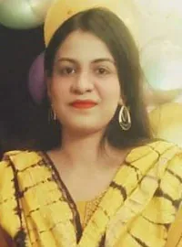 Dr. Sabrina Rahman Snigdha - Best General Surgeon Doctor in Khulna