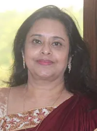 Dr. Sahana Razzaque Ali - Best Gynecology & Obstetrics Doctor in Khulna