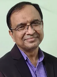 Dr. Shahidul Hassan Shaheen - Best Gastroenterologist Doctor in Khulna