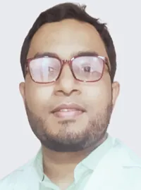 Dr. Sheikh Salman Salam - Best Dermatology (Skin) Doctor in Khulna
