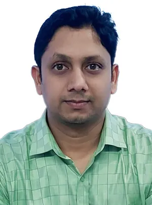 Dr. Syed Imtiaz Ahmed - Best Child Specialist Doctor in Boyra