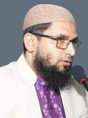 Dr. T M Joarder | Homeopathic Specialist Doctor in Kushtia, Khulna