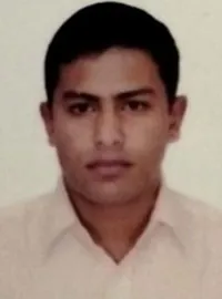 Dr. Taisir Shahriar - Best Gastroenterologist Doctor in Khulna