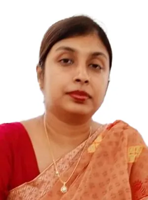 Dr. Tandra Ghosh | Infertility Specialist Doctor in Khulna, Khulna
