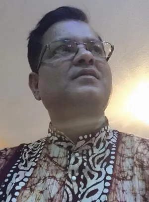 Dr. Tarit Kanti Ghosh - Best Neurologist Doctor in Boyra
