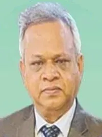 Prof. Dr. M H Chowdhury (Mintu) - Best Dermatology (Skin) Doctor in Khulna