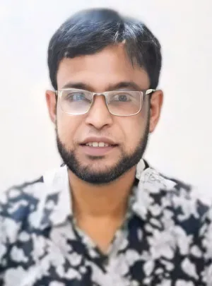 Prof. Dr. Md. Sirajul Islam - Best Medicine Specialist Doctor in Khulna