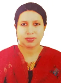 Dr. Farzana Rashid - Best Gynecology & Obstetrics Doctor in Khulna
